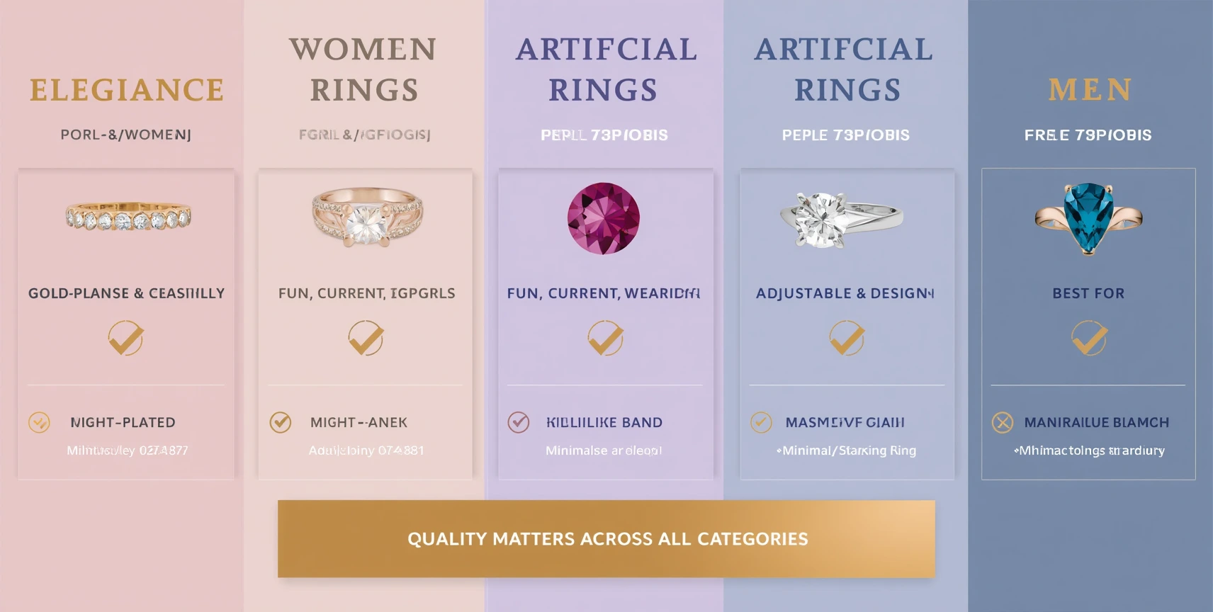 artificial-rings-lahore-styles-guide-infographic