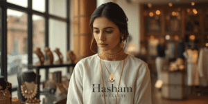 Artificial Jewellery Collection