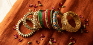 Artificial Bracelets Lahore
