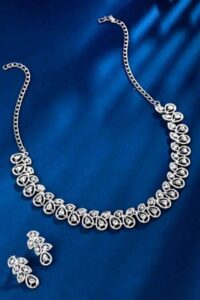  Artificial Jewellery for Daily Wear 