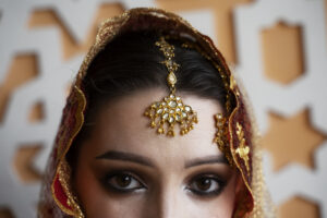 Fashion Jewellery Lahore Pakistan 