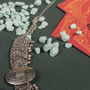 Artificial Jewellery Bracelets Lahore 