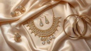 Artificial Jewelry Shop Near Me