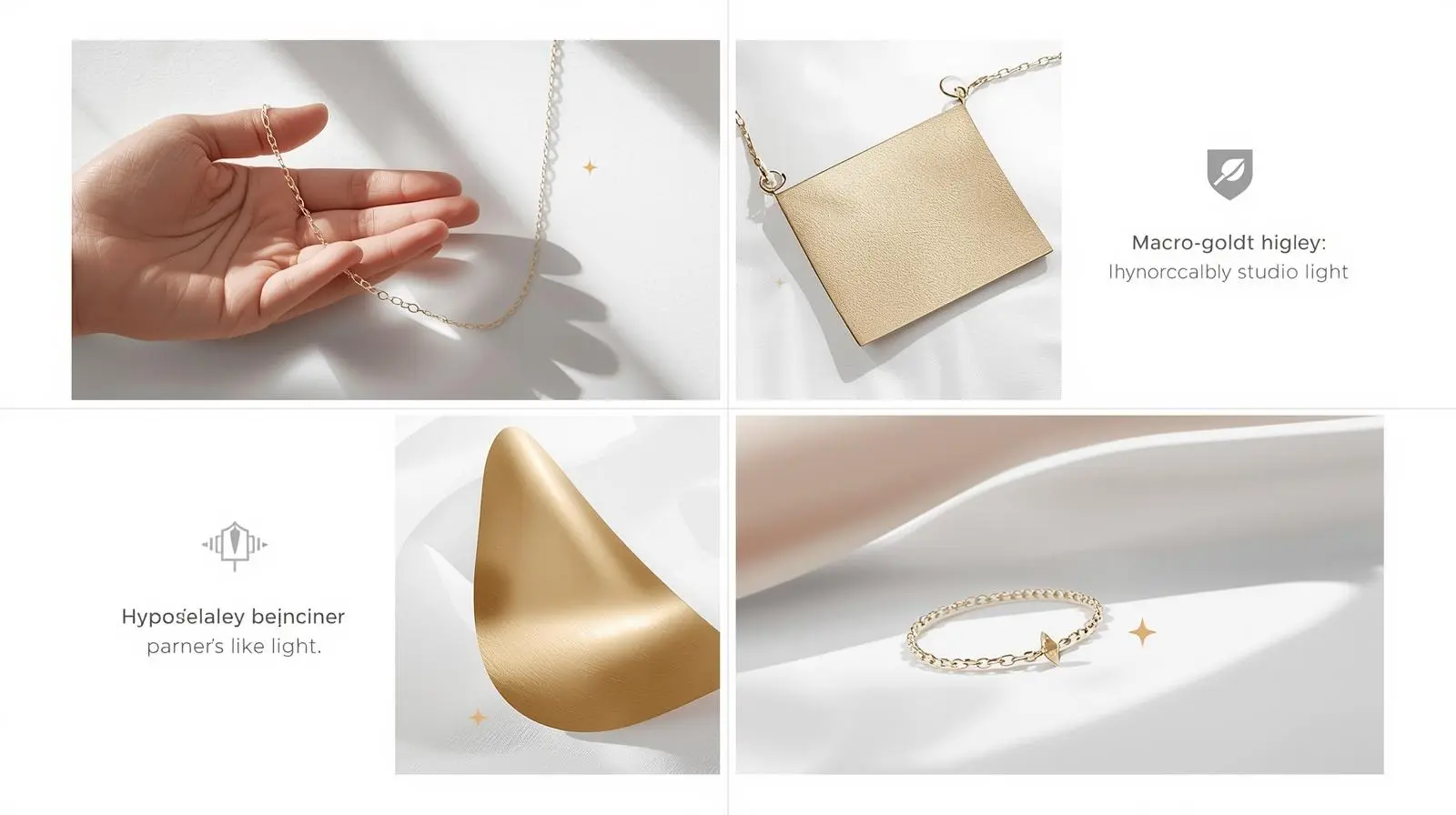 How To Identify Good-Quality Artificial Jewellery Shop Near Me