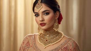 best-artificial-jewellery-shop-in-lahore-2026-guide