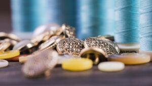 Artificial Rings Collection Lahore