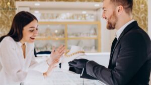 Artificial Jewellery A Complete Buyer's Guide