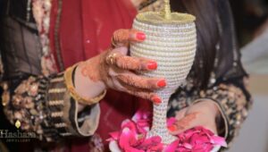 best artificial jewellery brands in Pakistan