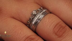 best artificial jewellery brands in Pakistan