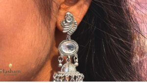Best Artificial Earrings for Women
