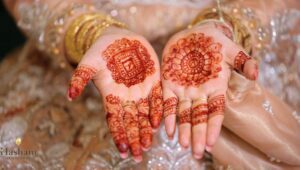 Artificial Bangles Price in Pakistan