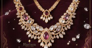 Best Artificial Jewellery Brands in Pakistan