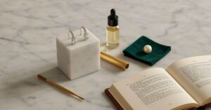 Artificial Jewellery Care Guide: Keep Your Jewellery Shining Longer