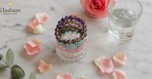 Trending Artificial Jewellery Designs in Pakistan