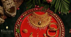 Artificial Jewellery in Pakistan Complete Guide