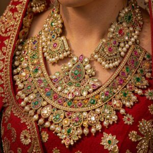 best-artificial-jewellery-pakistan