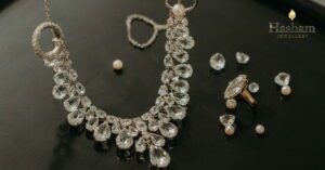 Artificial Jewellery vs Gold Jewellery which one is better