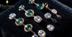 Choose the Right Jewellery for Your Budget