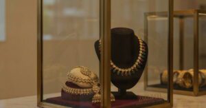 Shop Artificial Jewellery Online