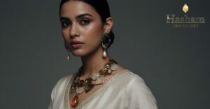 Jewellery Brands in Pakistan (2026) Top Quality & Budget Picks