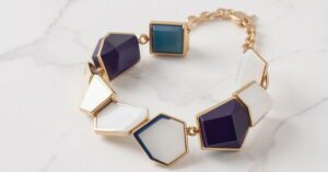 Modern Artificial Jewellery Designs in Lahore
