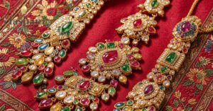 high-quality-artificial-jewellery-lahore