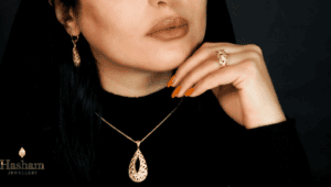 Artificial Jewellery Collection in Lahore