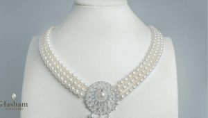 Artificial Jewellery Collection in Lahore