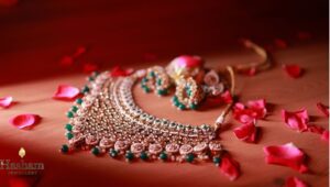 Artificial Jewellery Shops
