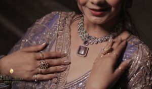 Artificial Jewellery
