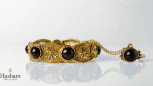 Best Artificial Jewellery Brands in Pakistan