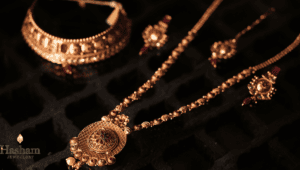 Best Artificial Jewellery Brands in Pakistan