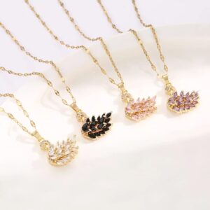 Best Artificial Jewellery Designs