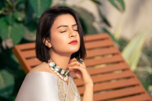 Artificial Jewellery for Every Occasion