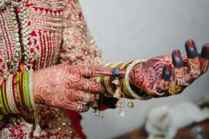 Artificial Jewellery Are Best 