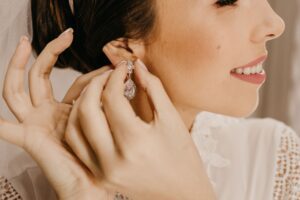 Best Artificial Earrings