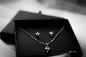 Perfect Artificial Jewellery Set