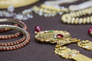Artificial Jewellery for Women