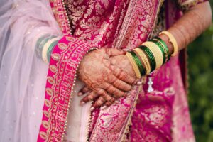 Benefits of Styling Artificial Jewellery